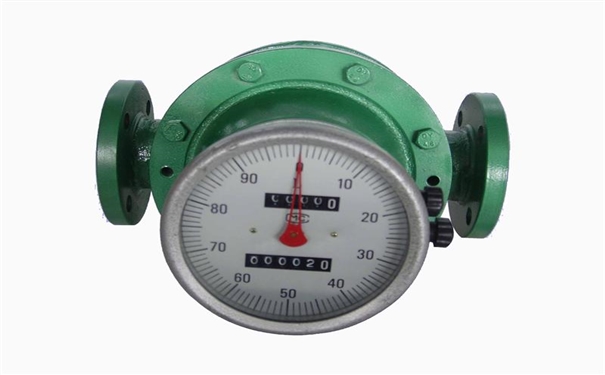 c08cf75ff3f41a03f2a058064e4a937d.jpg c08cf75ff3f41a03f2a058064e4a937d.jpg