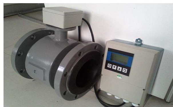 20191104154915.jpg 20191104154915.jpg