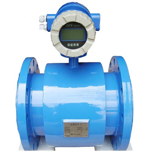 timg (1).jpg timg (1).jpg