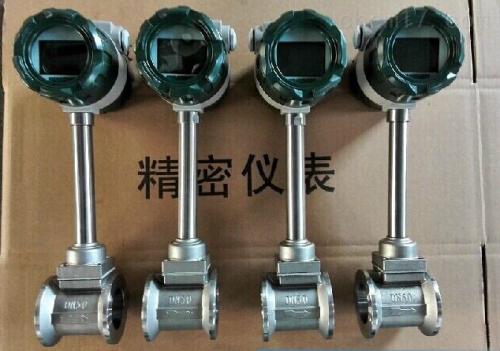 u=2943184647,3995428833&fm=26&gp=0.jpg u=2943184647,3995428833&fm=26&gp=0.jpg