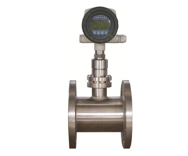 蒸汽流量計(jì).jpg 蒸汽流量計(jì).jpg