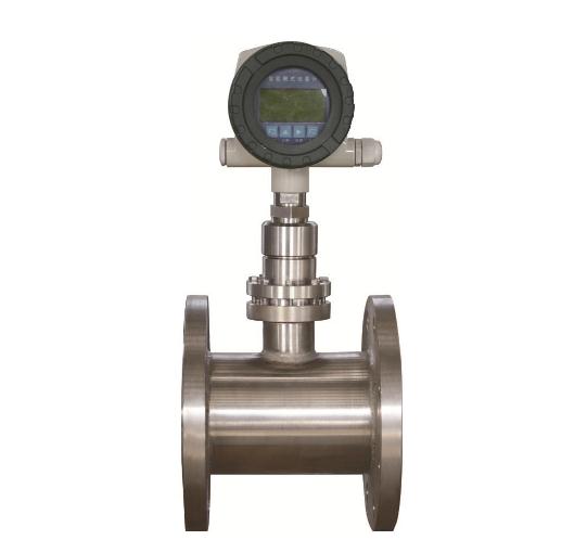 蒸汽流量計.jpg 蒸汽流量計.jpg