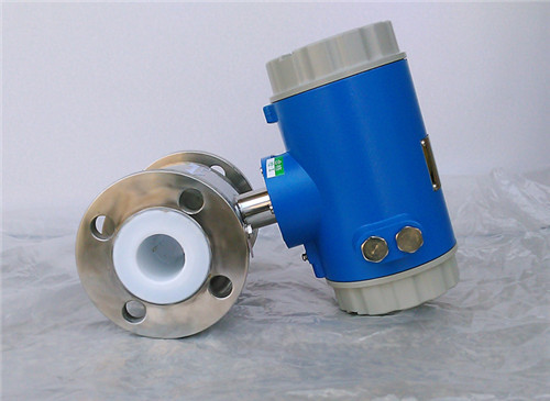 dcllj1901080001-d34a9.jpg dcllj1901080001-d34a9.jpg