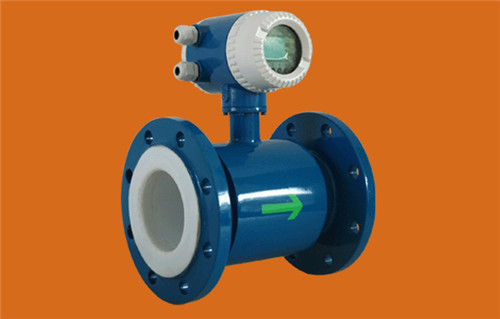 u=3840228045,3119028603&fm=26&gp=0.jpg u=3840228045,3119028603&fm=26&gp=0.jpg