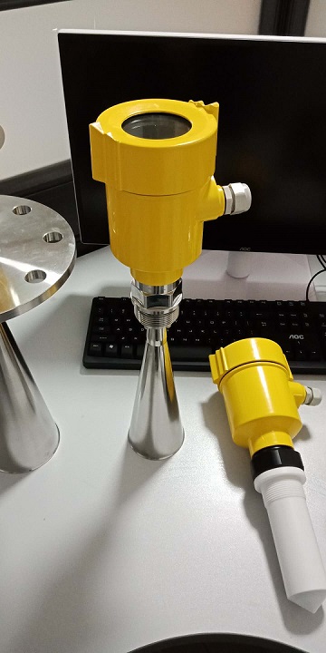 雷達液位計,雷達料位計 雷達液位計,雷達料位計