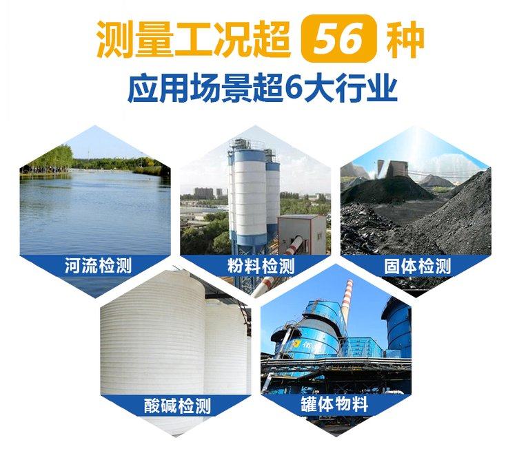 雷達發(fā)補資料.jpg 雷達發(fā)補資料.jpg